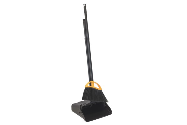 Dustpans picture